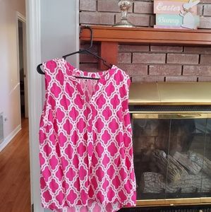 Must have summer top